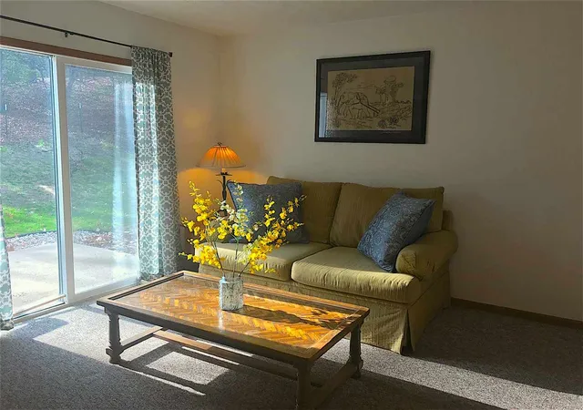 3811-vale-dr-traverse-city-mi-49686/hzid_007eae05