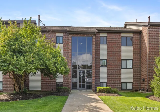 3410-devonwood-hills-ne-e-grand-rapids-mi-49525/hzid_b569a27f
