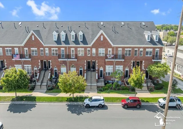2734-riverside-dr-trenton-mi-48183/hzid_26c399d5