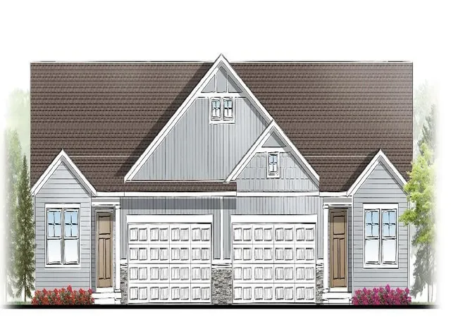 12455-glenburn-dr-39-grandhavenchartertownship-ottawa-mi-49417/hzid_ac7f7175
