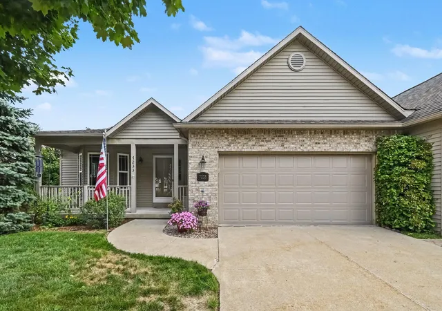 7233-maplecrest-cir-swartz-creek-mi-48473/hzid_cb6d15f2