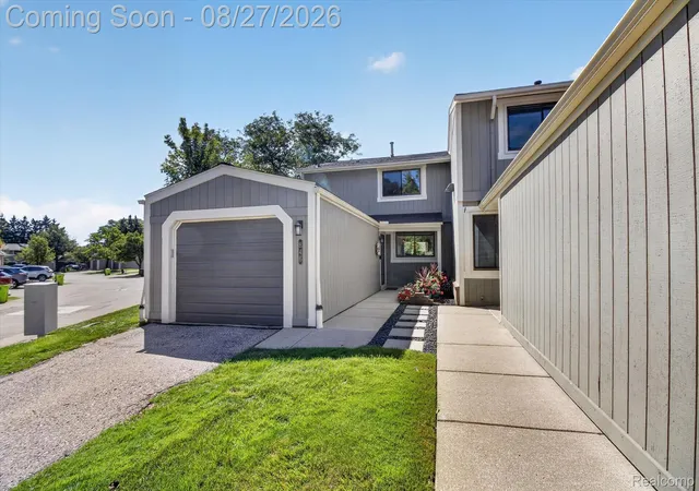 846-yorktown-crt-northville-mi-48167/hzid_8f3063b2