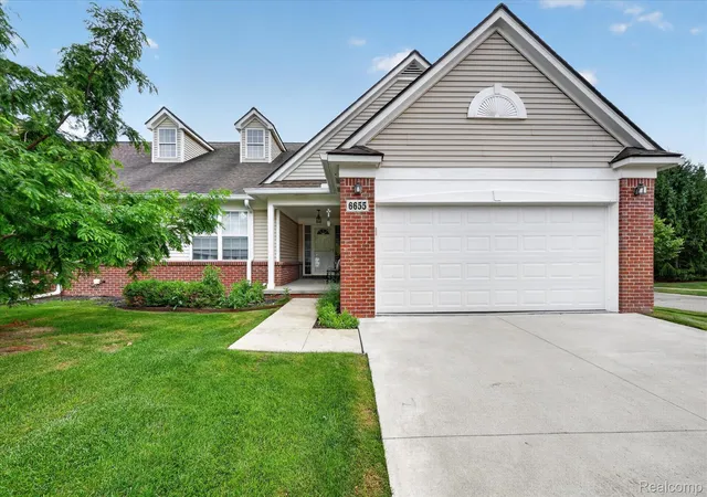 6655-cortland-ave-44-genoatownship-livingston-mi-48114/hzid_b0f5d9f6