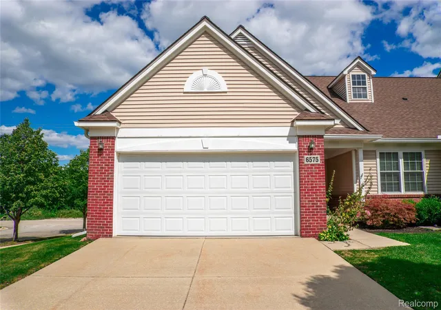 6575-cortland-ave-24-genoatownship-livingston-mi-48114/hzid_c5da3eea