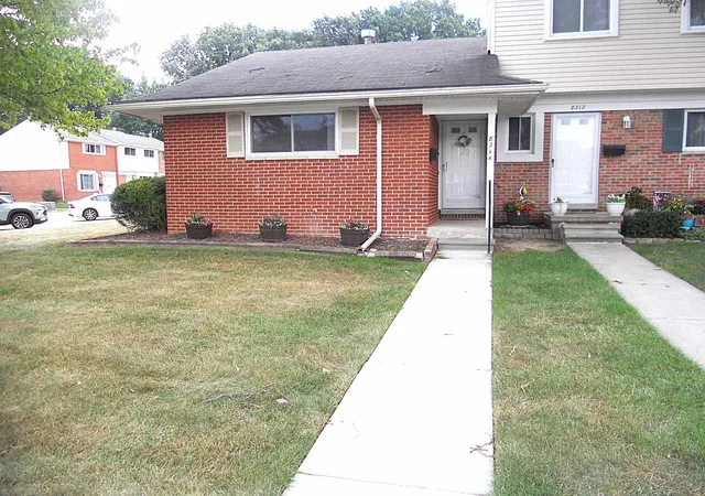 8214-farnum-ave-warren-mi-48093/hzid_b543d186