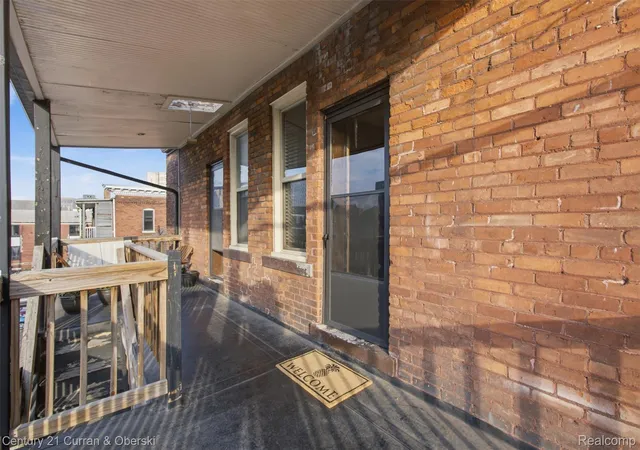 476-prentis-st-5-detroitcity-wayne-mi-48201/hzid_cae88900