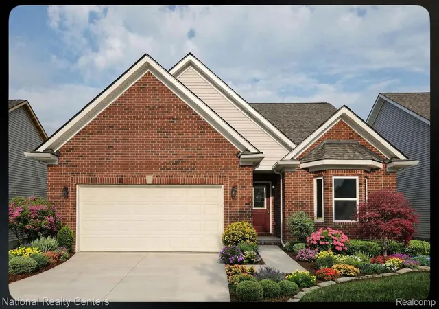 376-devonshire-dr-29-lapeercity-lapeer-mi-48446/hzid_2c31c3f6