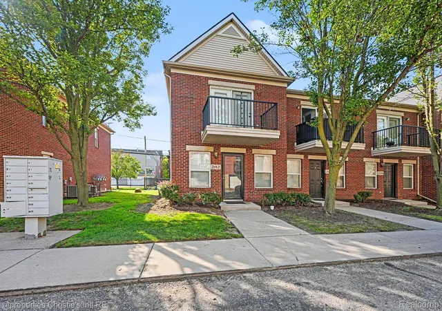 282-e-palmer-st-detroitcity-wayne-mi-48202/hzid_55692160