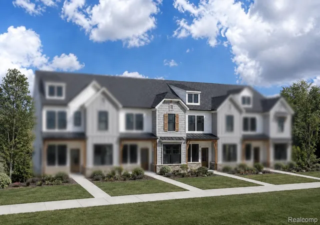 314-lantana-dr-brighton-mi-48116/hzid_6d735588
