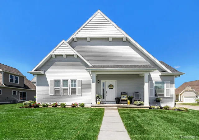 360-dorchester-dr-howell-mi-48855/hzid_341dd183