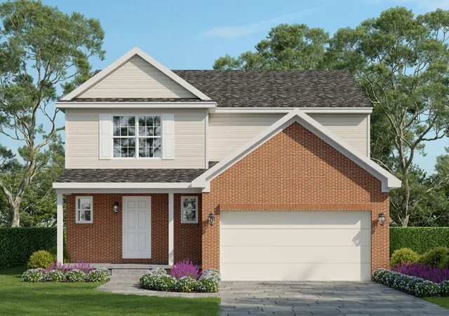 590-brady-ln-pontiaccity-oakland-mi-48342/hzid_06149269