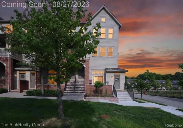 209-amys-walk-auburn-hills-mi-48326/hzid_ad0bf4f3
