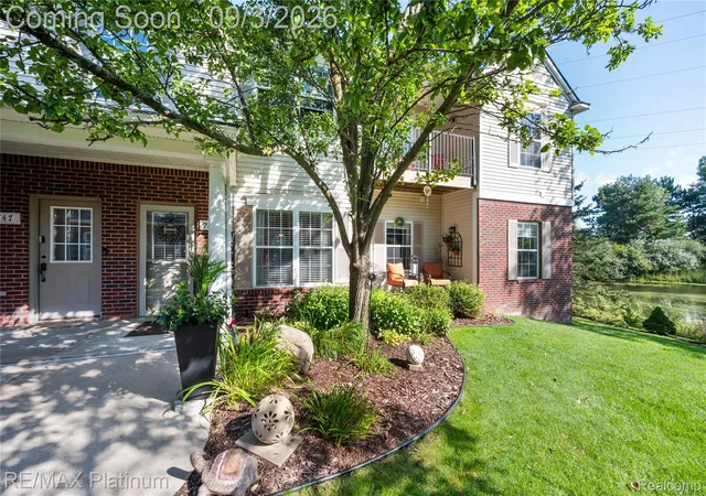 745-eagle-dr-ste-200-fentoncity-genesee-mi-48430/hzid_2ce81fd5