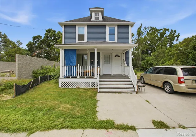 132-e-howard-st-pontiaccity-oakland-mi-48342/hzid_0bbe28a7