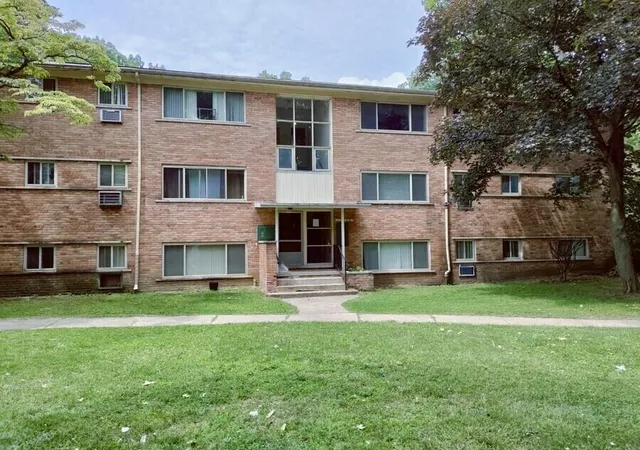 17284-bentler-st-detroitcity-wayne-mi-48219/hzid_8adbac7d