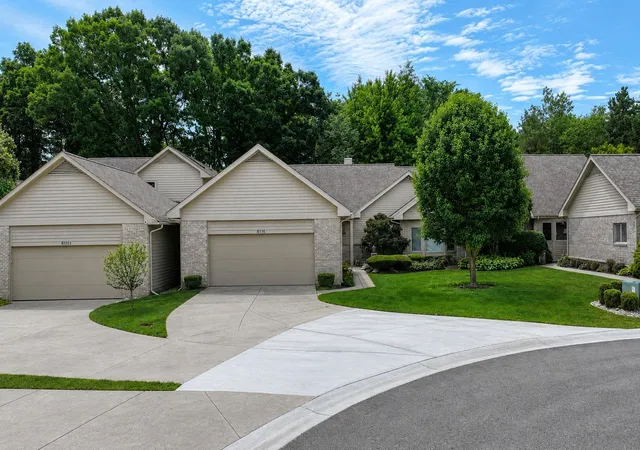 8116-hawkcrest-dr-grand-blanc-mi-48439/hzid_eab6b5a2
