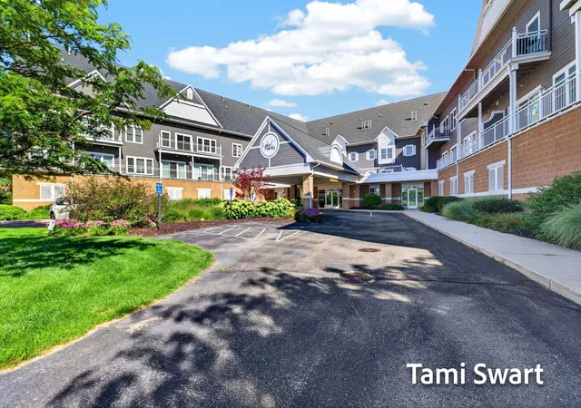 917-w-savidge-st-16-springlakevillage-ottawa-mi-49456/hzid_5315b0c6