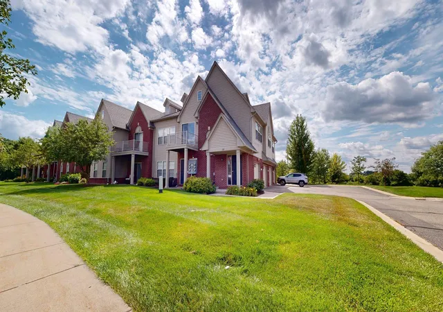 1145-addington-ln-ann-arbor-mi-48108/hzid_2b8f6817