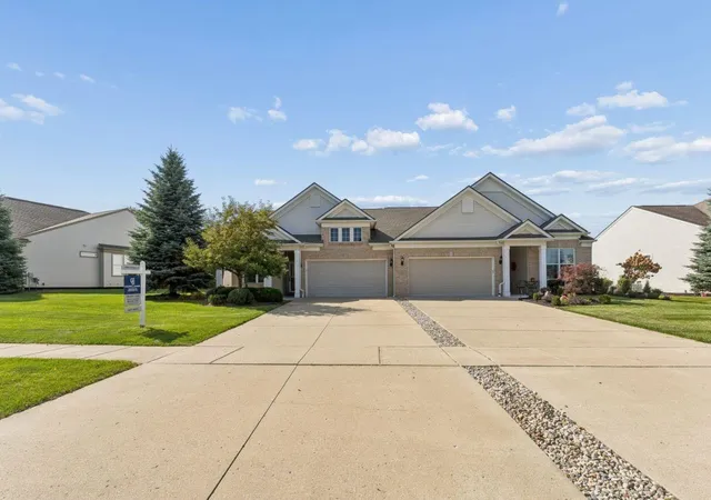 6547-prairie-dunes-dr-grand-blanc-mi-48439/hzid_9481fae3