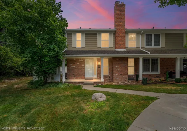 20928-e-glen-hvn-cir-northville-mi-48167/hzid_3d6dcd5d