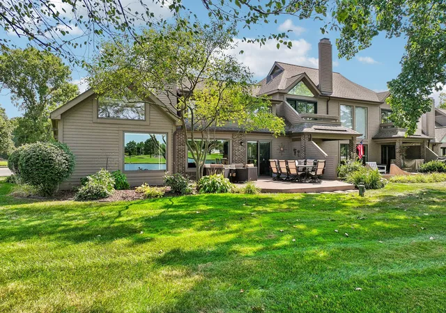 2649-aspen-rd-ann-arbor-mi-48108/hzid_f102c93f