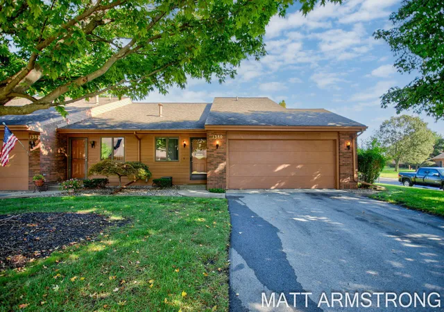 1380-bent-tree-ct-48-georgetownchartertownship-ottawa-mi-49426/hzid_229388d4