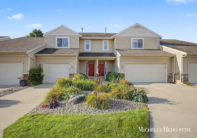 2984-edgestone-dr-22-georgetownchartertownship-ottawa-mi-49426/hzid_4e31984c