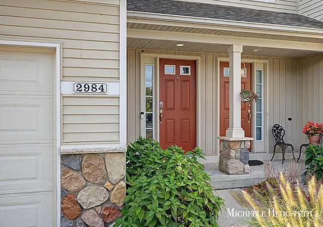 2984-edgestone-dr-22-georgetownchartertownship-ottawa-mi-49426/hzid_4e31984c