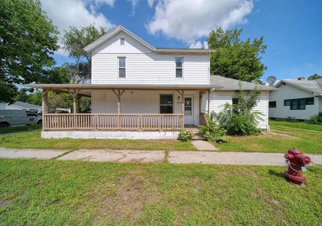 303-e-locust-st-morenci-mi-49256/hzid_752157ed