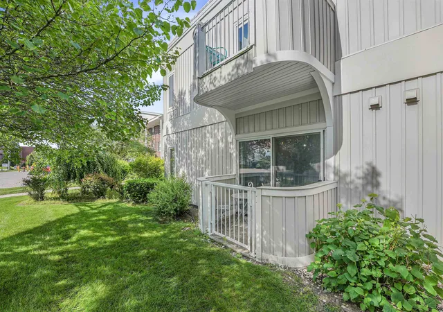 124-beech-st-traversecitycity-grandtraverse-mi-49684/hzid_0b6ff062