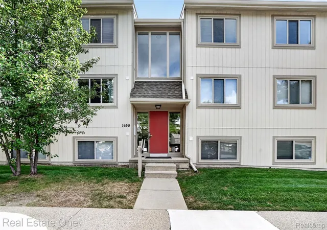 1655-riverside-dr-rochesterhillscity-oakland-mi-48309/hzid_ccb32488
