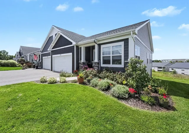 5051-tanana-river-ave-sw-53-grandville-mi-49418/hzid_5a1d2f8b