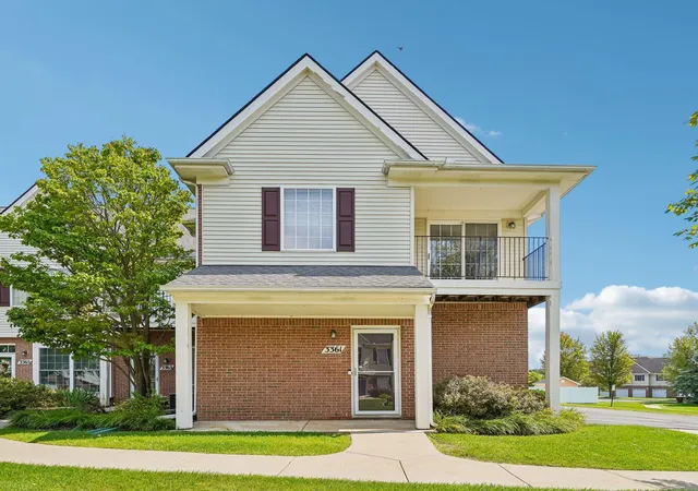3361-kneeland-cir-howelltownship-livingston-mi-48843/hzid_4d163d1b