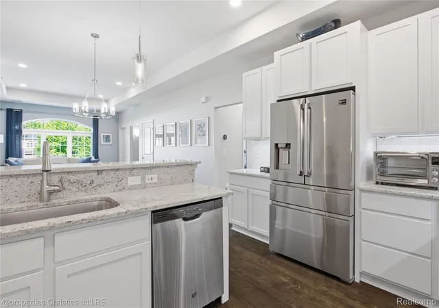 5530-arbor-chase-dr-14-sciotownship-washtenaw-mi-48103/hzid_0512911b
