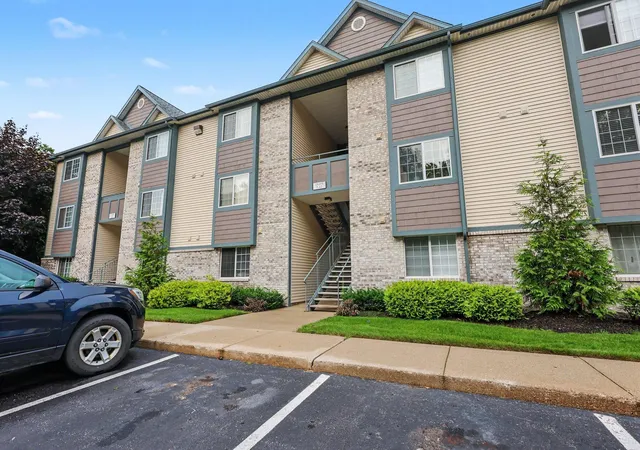 18400-n-ridge-ct-7-springlaketownship-ottawa-mi-49456/hzid_36e4d68e