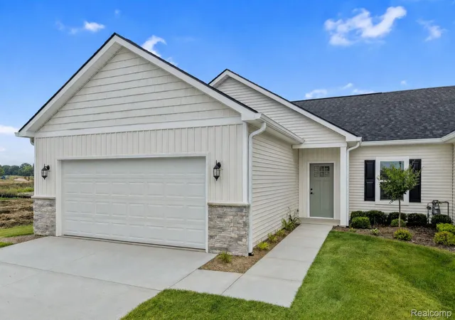 2242-gilder-dr-mariontownship-livingston-mi-48843/hzid_80272e83