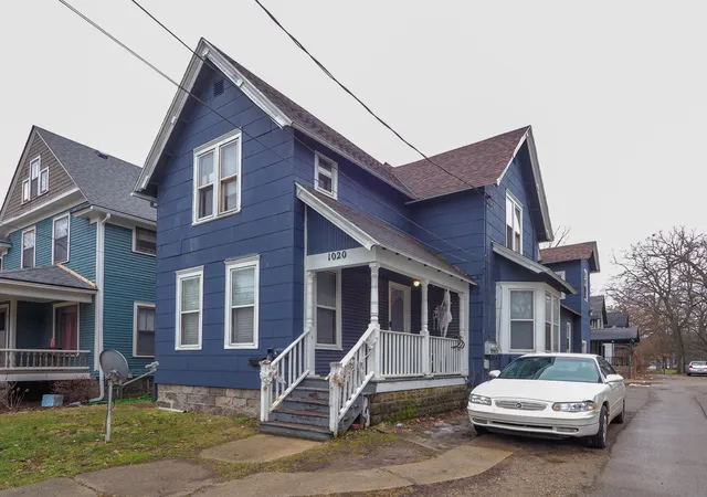 1020-s-park-st-kalamazoocity-kalamazoo-mi-49001/hzid_f3e4bef1
