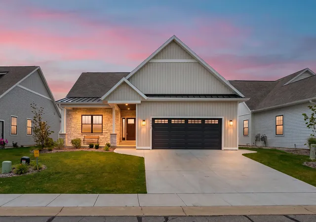 5405-harborview-pass-oshtemochartertownship-kalamazoo-mi-49009/hzid_93312f34