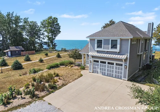6493-w-bluewater-dr-1-7-summittownship-mason-mi-49431/hzid_ba4629ff