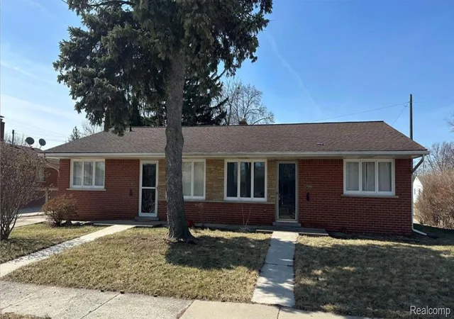 27099-demrick-st-rosevillecity-macomb-mi-48066/hzid_06ae181e