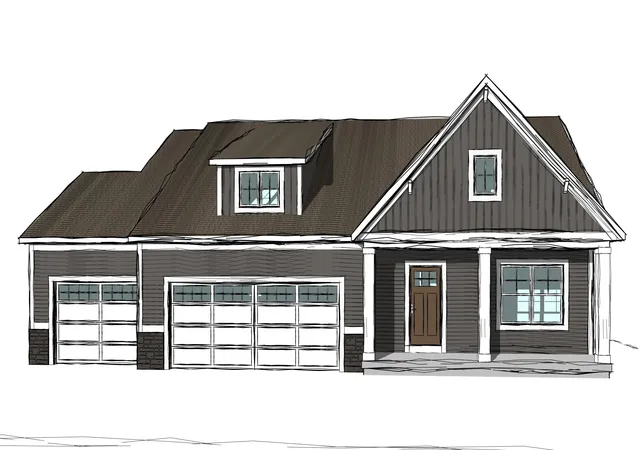 9572-fields-dr-38-zeelandchartertownship-ottawa-mi-49464/hzid_5b4ff44d