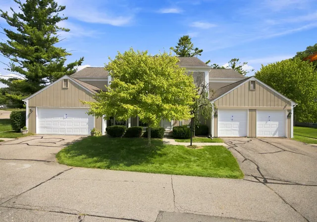 1285-lamplighter-ln-rochestercity-oakland-mi-48306/hzid_58ab13c9