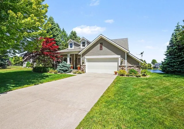 6852-westshire-dr-nortonshorescity-muskegon-mi-49444/hzid_4e2283c7