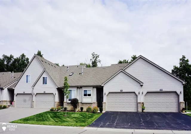 28005-gregory-st-mundytownship-genesee-mi-48439/hzid_f023ce7e
