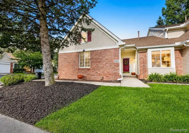 6355-sheppard-dr-92-westlandcity-wayne-mi-48185/hzid_4c0f6344