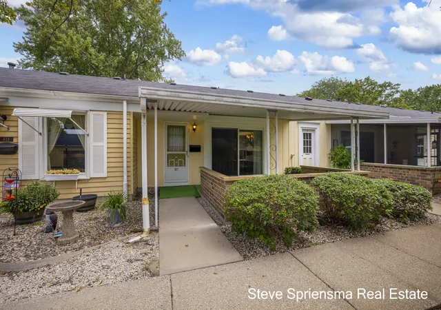 627-carriage-ln-georgetownchartertownship-ottawa-mi-49428/hzid_326633f2