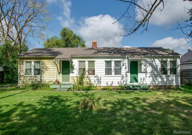 15597-norway-st-monroe-mi-48161/hzid_1466ae40