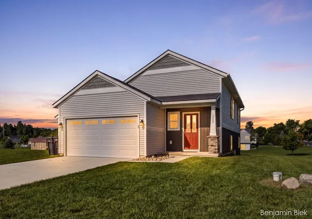 2809-ivy-ln-irvingtownship-barry-mi-49333/hzid_8a680ff5