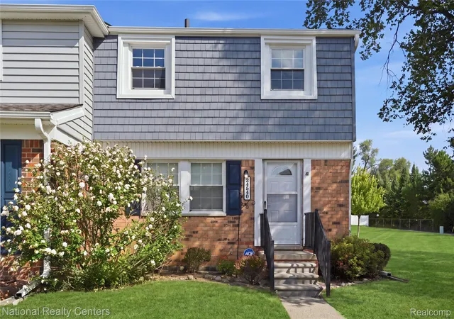 24540-olde-orchard-st-29-novicity-oakland-mi-48375/hzid_d80dd5b7