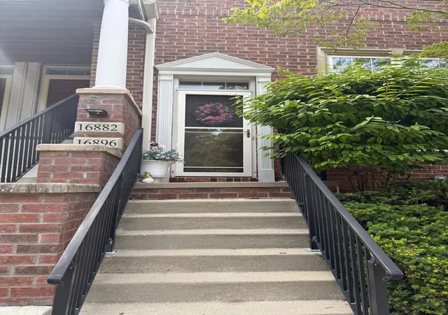 16896-farmington-rd-livonia-mi-48154/hzid_d8c78127